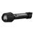 Led Lenser P6R Work Rechargeable 850 Lumen Hand Torch