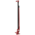 Sealey Farm Jack 1500mm - 2 Tonne Capacity