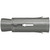 Fischer FHY Hollow-ceiling Anchor Stainless Steel (Per Box)