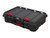 Keter Stack N Roll Power Tool Case