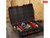 Keter Stack N Roll Power Tool Case