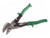 Wiss M-7R Metalmaster Compound Snips 235mm (9.1/4in)