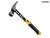 Roughneck V-Series Slater's Hammer 21oz