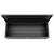 Sealey Steel Storage Chest - 1200 x 450 x 360mm