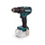 Makita DHP485Z 18V LXT Combi Drill (Body Only)