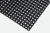 Cellmax 100 x 150cm Black Mat