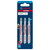 Bosch T128BHM Clean Cut Laminate Jigsaw Blades (3 Pack)