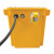 Defender 5kVA Transformer 16A & 32A Outlets 110V