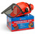 B-Brand Standard Red Forestry Kit With Head Protection