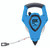 OX Pro Open Reel Tape Measure - 30m