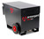 BarroBox Mobile Site Security Box - 740 x 1095 x 720mm