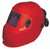 Proline Welding Helmet & Papr Combination