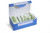 Blue Assorted Detectable Plasters (120)