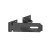 7" (180mm) Heavy Safety Pattern Hasp & Staple (Each)