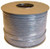 1.5mm Grey 3 Core & Earth Cable Per 100m Drum