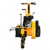 Lumag GF450 450mm Depth Petrol Trencher