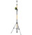 Axis Laser Pole - Upto 3.5m With Tripod