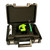 Imex LX22G Green Cross Line Laser Level