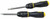 Stanley Multibit Ratchet Screwdriver & 10 Bits