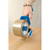 Draper Soft-Grip 50mm (2") Tape Dispenser