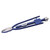 Draper 250mm Wire Twisting Pliers