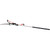 Draper Expert Telescopic Tree Pruner With 32mm Cutting Capacity