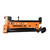 Triton SuperJaws XXL Portable Clamping System