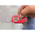 Sealey Paint Thickness Gauge