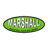 marshallindustrial.co.uk