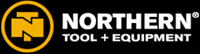 Northern Tool - POC