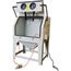 Allsource Monster Abrasive Blast Cabinet — 46in., Model# 41800