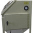 ALC Steel Abrasive Blast Cabinet — 60in., Model# 40413