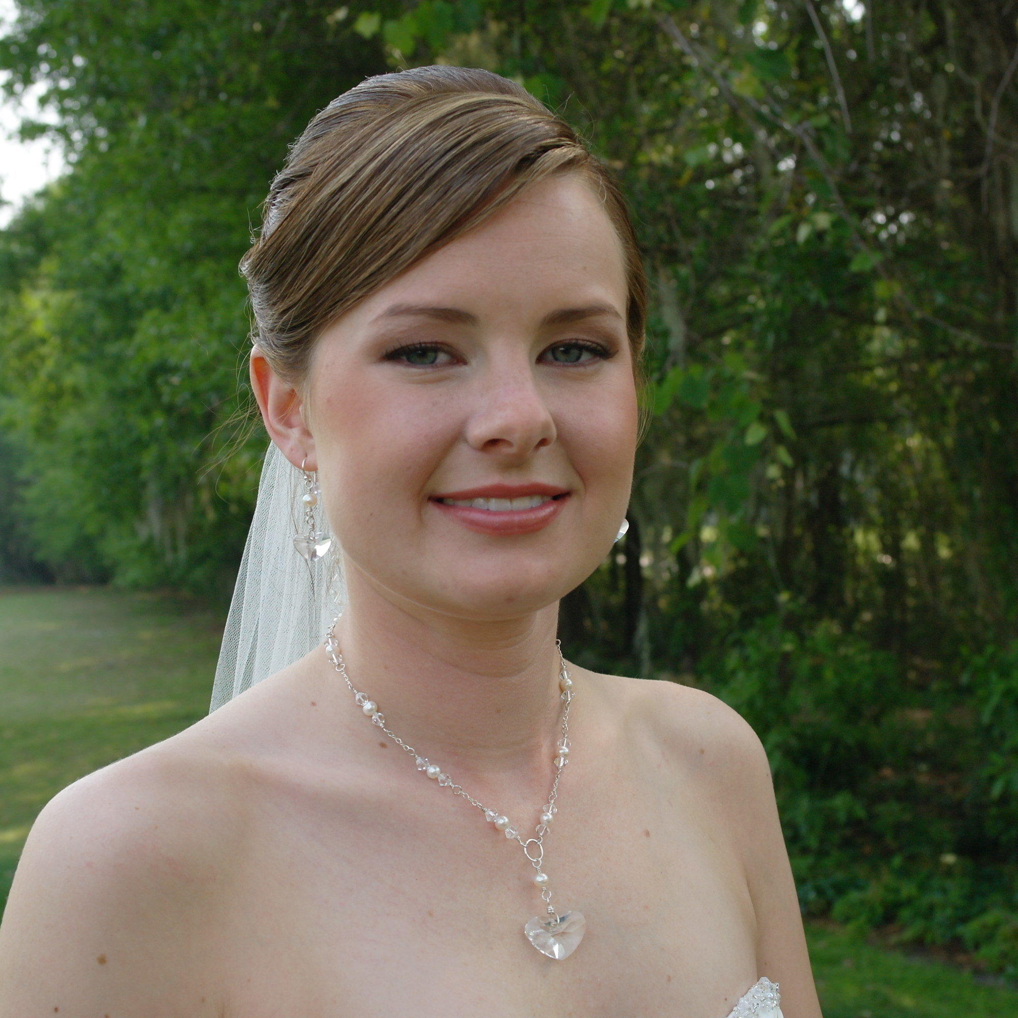 Meet Kristine wedding-kristine-2-.jpg