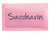 Pink Sugar Sub (2000 ct)