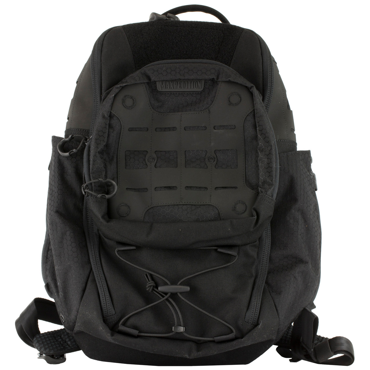 maxpedition lithvore backpack