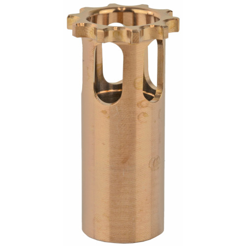 Rugged Piston  .578x28