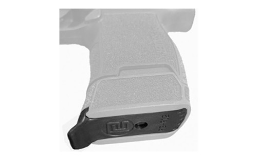 Pearce Grip Ext Sig P365 12 Rd Mag