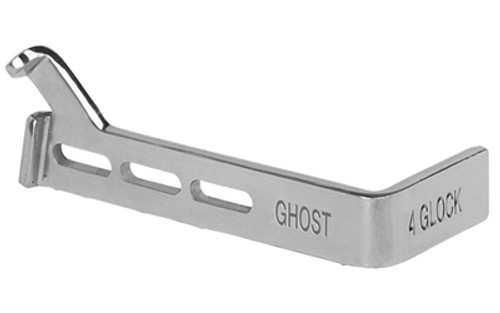 Ghost 4.5lbs Trigger For Glk Gen1-5