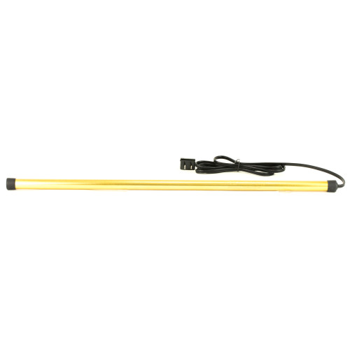 Battenfeld Goldenrod Dehumidifier