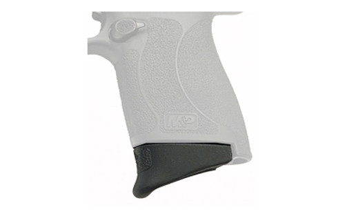Pearce Grip Ext M&p 9mm Shield Plus