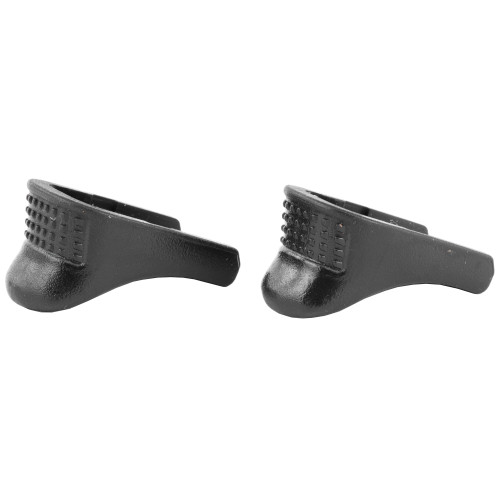 Pkmyr Grip Extender For Glock 42