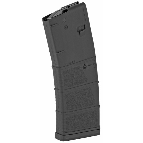 Mag Mft 5.56 30rd Black