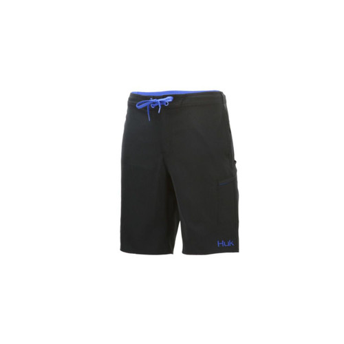 Huk Freeman 21in Boardshort - 1129271