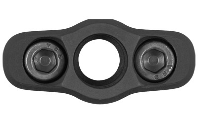 Bad Mlok Qd Sling Mount Black