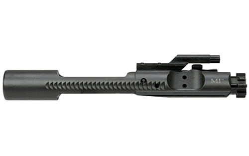 Midwest 5.56/ar15 Black Nitride Bcg