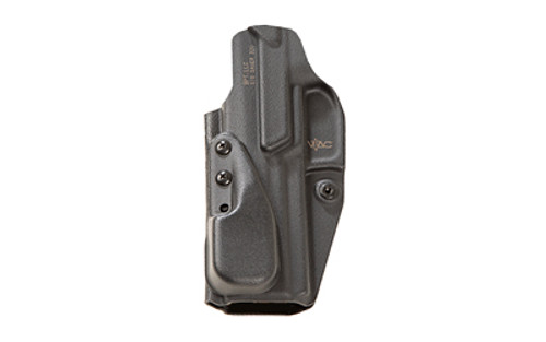 Blk Pnt Vtac Iwb Sig P365 Blk