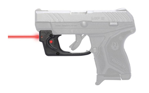 Viridian E Series Red Lsr Ruger Lcp2