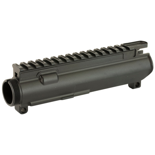 2a Balios-lite Billet Upper Receiver