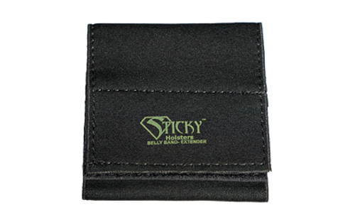 Sticky Belly Band Extender 6"-8