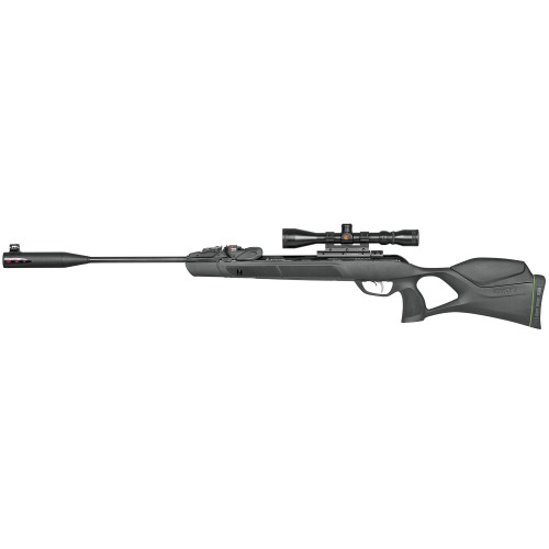 Gamo Swarm Magnum G2 .22 W/scp